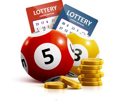 powerball malta|Powerball Archives .